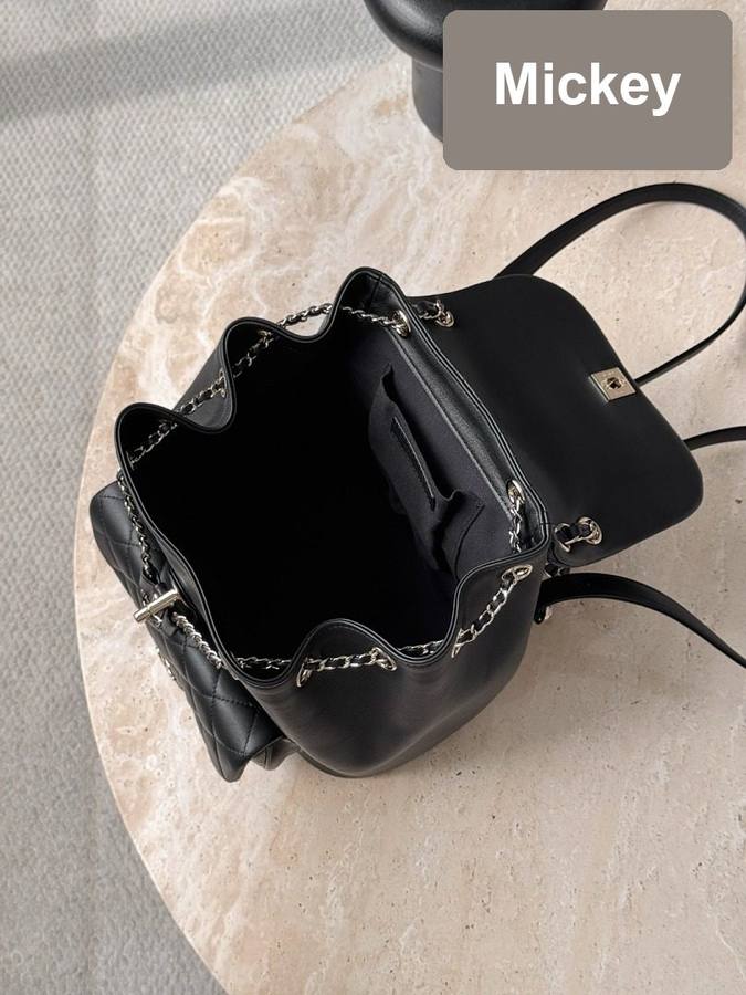 【S】$477=3190CNY｜Chanel(24p) God(Author) Factory｜Item ID-46912