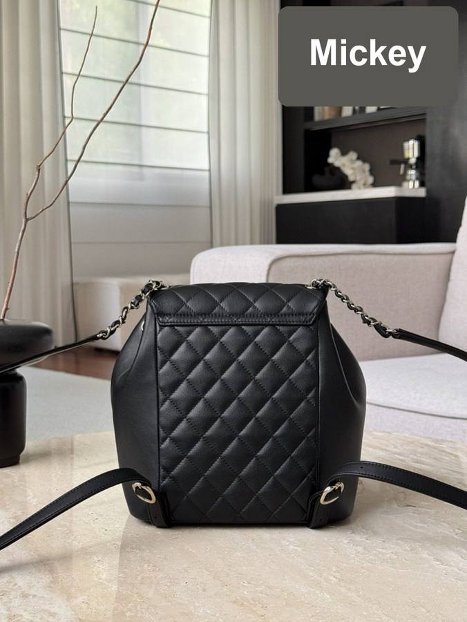 【S】$477=3190CNY｜Chanel(24p) God(Author) Factory｜Item ID-46912