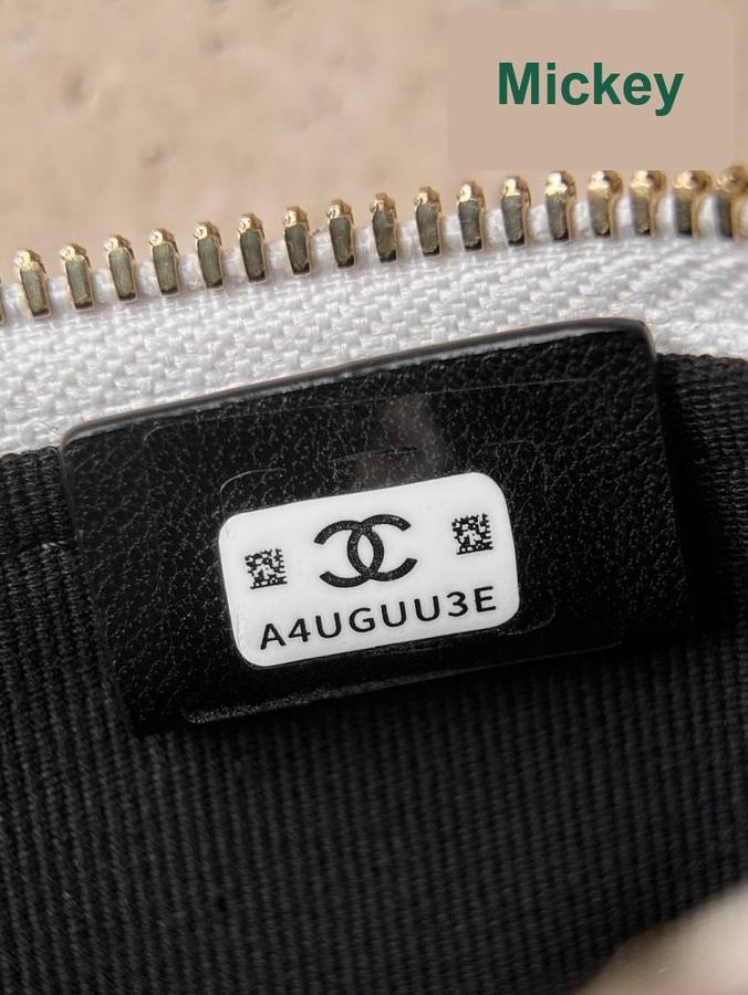 【S】$268=1790CNY｜Chanel(26s) God(Author) Factory｜Item ID-46536