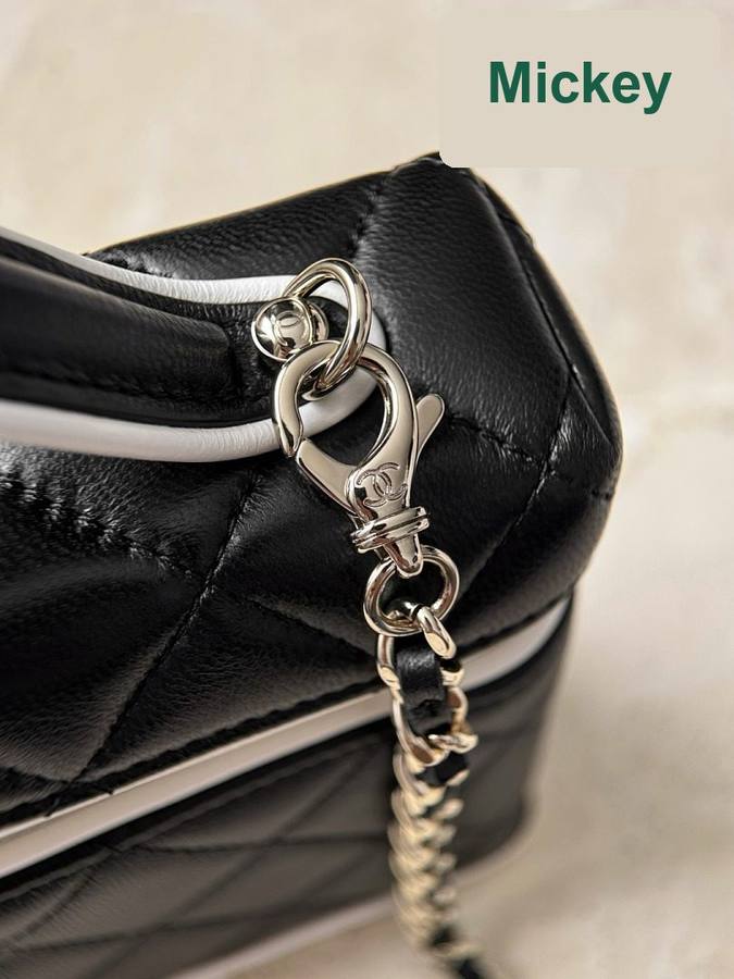 【S】$268=1790CNY｜Chanel(26s) God(Author) Factory｜Item ID-46536