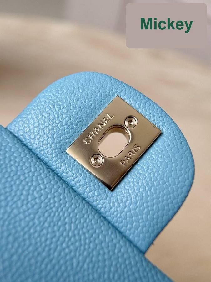 【S】$432=2890CNY｜Chanel(cf25) God(Author) Factory｜Item ID-46841