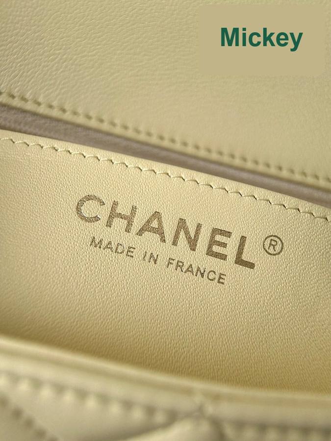 【S】$387=2590CNY｜Chanel(cf20) God(Author) Factory｜Item ID-46697