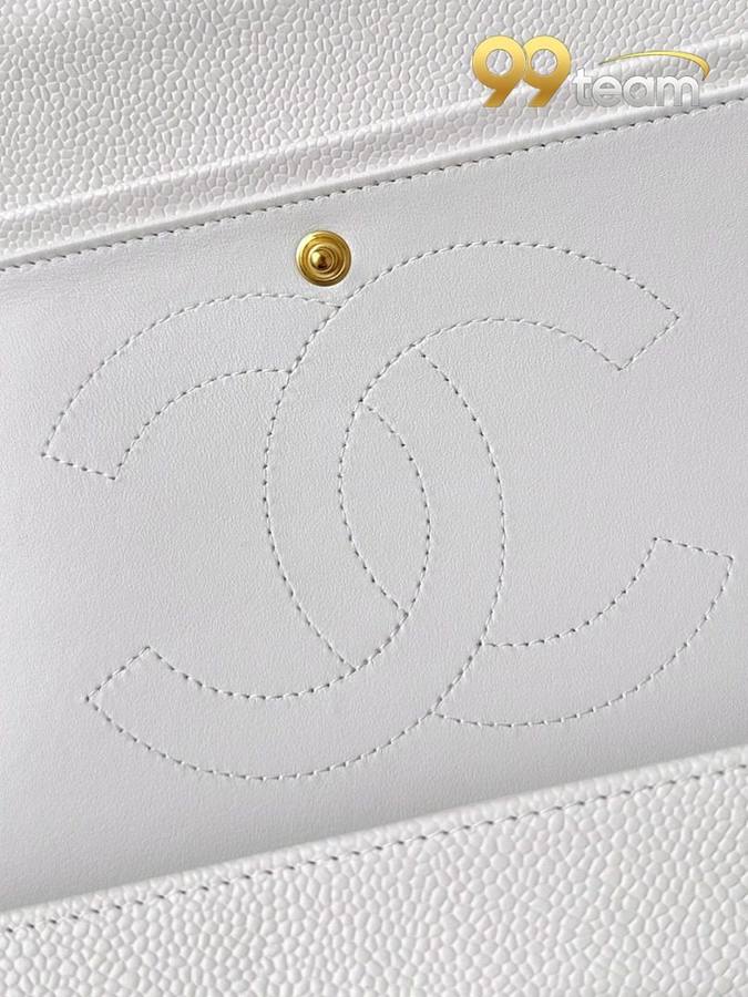 【S】$521=3490CNY｜Chanel(cf30) God(Author) Factory｜Item ID-46928