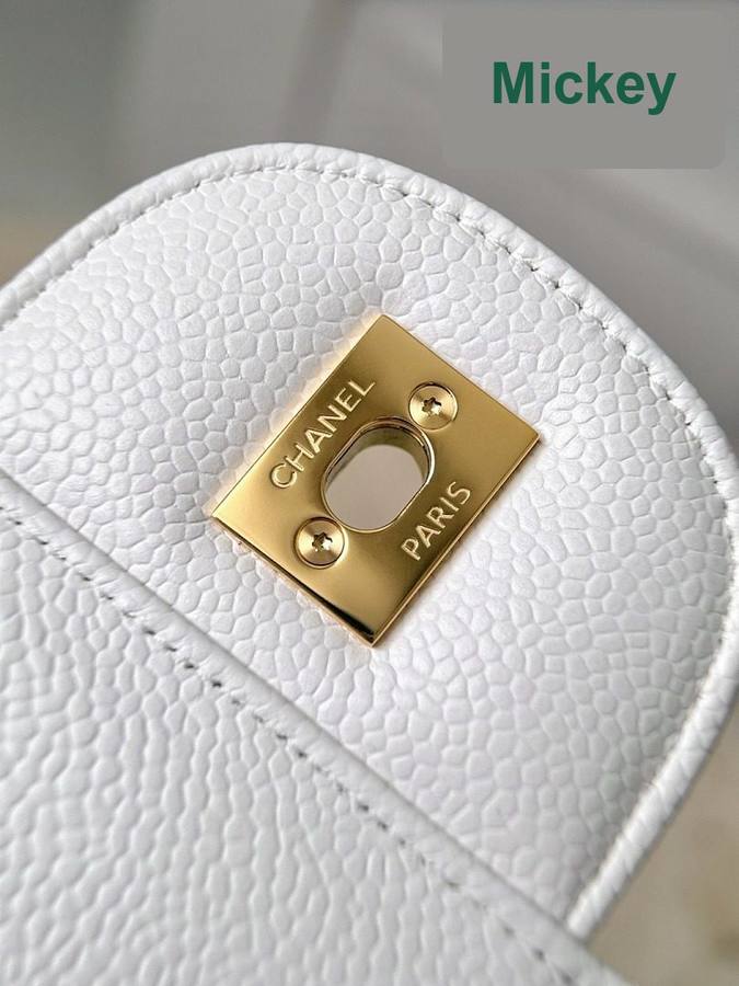 【S】$521=3490CNY｜Chanel(cf30) God(Author) Factory｜Item ID-46928