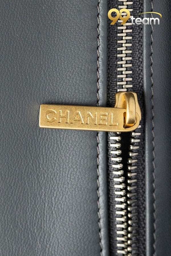 【S】$327=2190CNY｜Chanel(23k) God(Author) Factory｜Item ID-47694