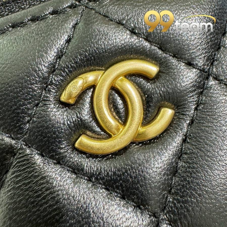 【S】$238=1590CNY｜Chanel God(Author) Factory｜Item ID-47691
