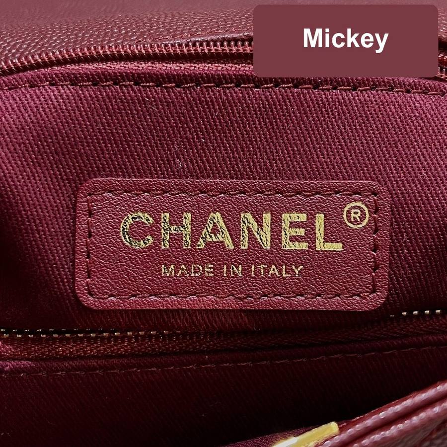 【S】$477=3190CNY｜Chanel(29cm) God(Author) Factory｜Item ID-47613