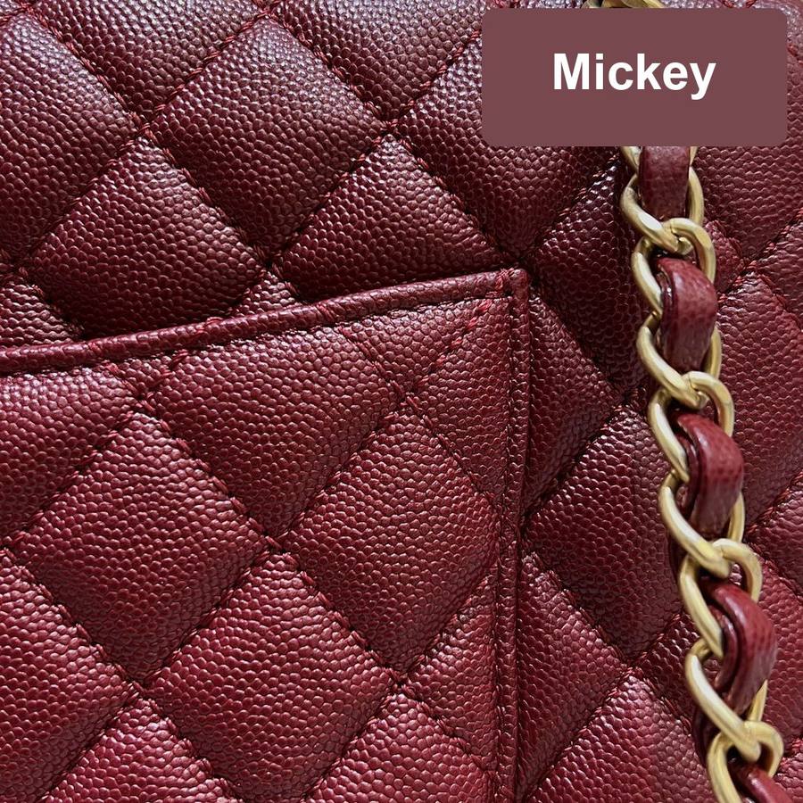 【S】$477=3190CNY｜Chanel(29cm) God(Author) Factory｜Item ID-47613