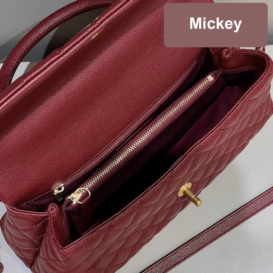 【S】$477=3190CNY｜Chanel(29cm) God(Author) Factory｜Item ID-47613