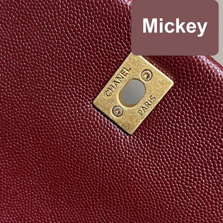 【S】$477=3190CNY｜Chanel(29cm) God(Author) Factory｜Item ID-47613