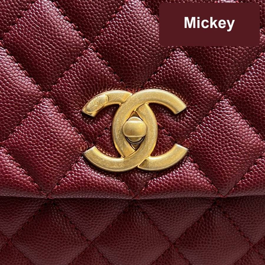 【S】$477=3190CNY｜Chanel(29cm) God(Author) Factory｜Item ID-47613