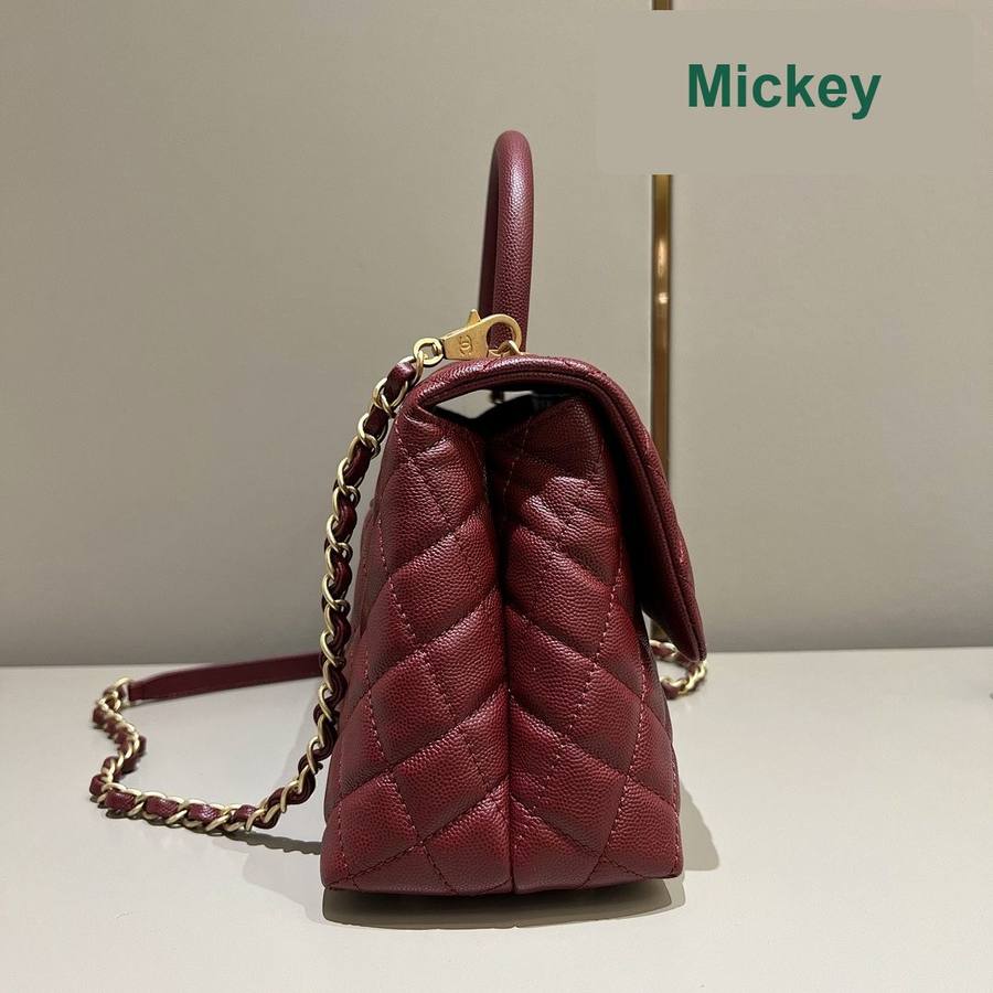 【S】$477=3190CNY｜Chanel(29cm) God(Author) Factory｜Item ID-47613