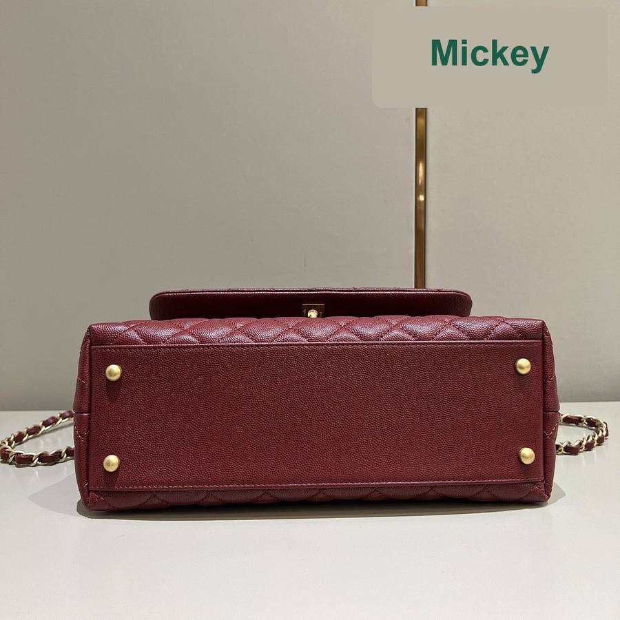 【S】$477=3190CNY｜Chanel(29cm) God(Author) Factory｜Item ID-47613