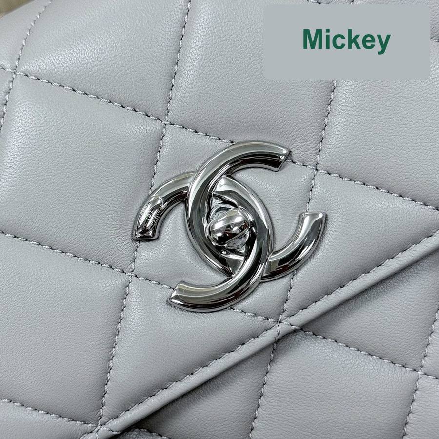 【S】$641=4290CNY｜Chanel(Trendy) God(Author) Factory｜Item ID-47682