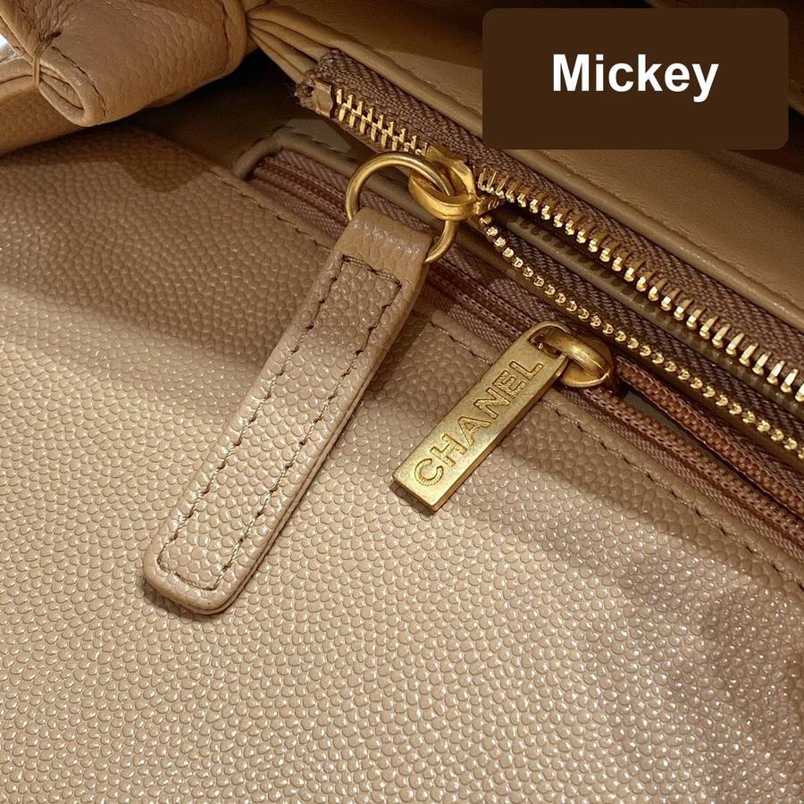 【S】$536=3590CNY｜Chanel(Coco) God(Author) Factory｜Item ID-47624