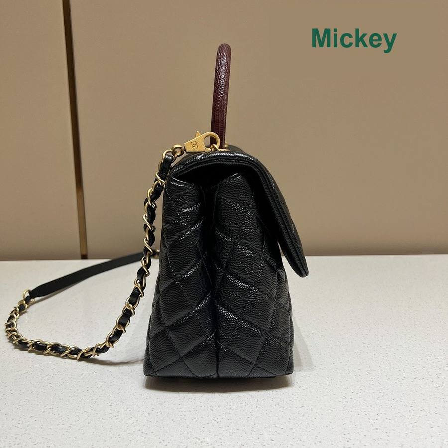 【S】$536=3590CNY｜Chanel(Coco) God(Author) Factory｜Item ID-47628