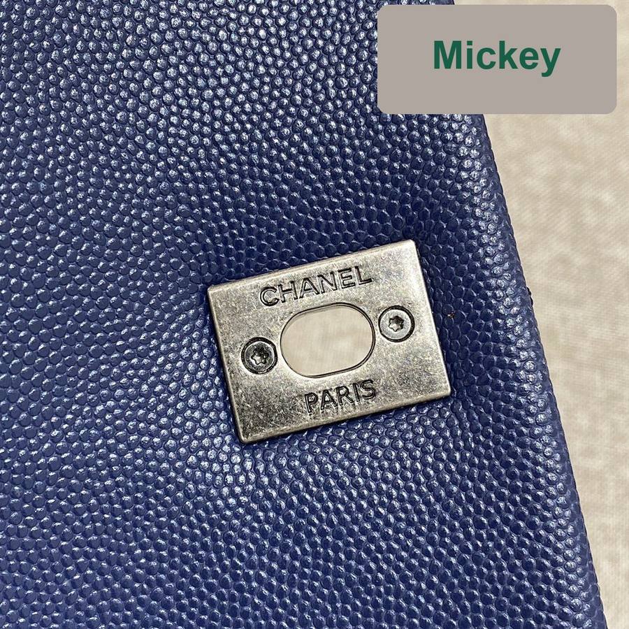 【S】$536=3590CNY｜Chanel(Coco) God(Author) Factory｜Item ID-47625