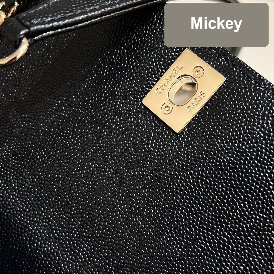 【S】$432=2890CNY｜Chanel(24cm) God(Author) Factory｜Item ID-47601