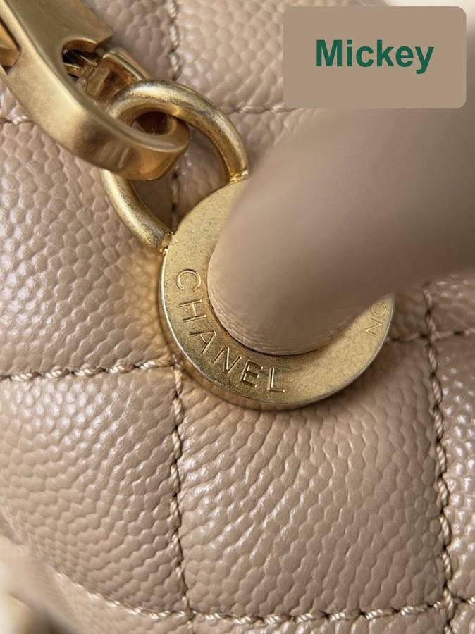 【S】$477=3190CNY｜Chanel(coco) God(Author) Factory｜Item ID-47610