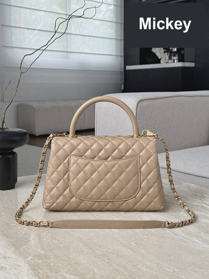 【S】$477=3190CNY｜Chanel(coco) God(Author) Factory｜Item ID-47610