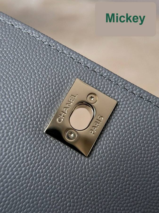 【S】$432=2890CNY｜Chanel(coco) God(Author) Factory｜Item ID-47586