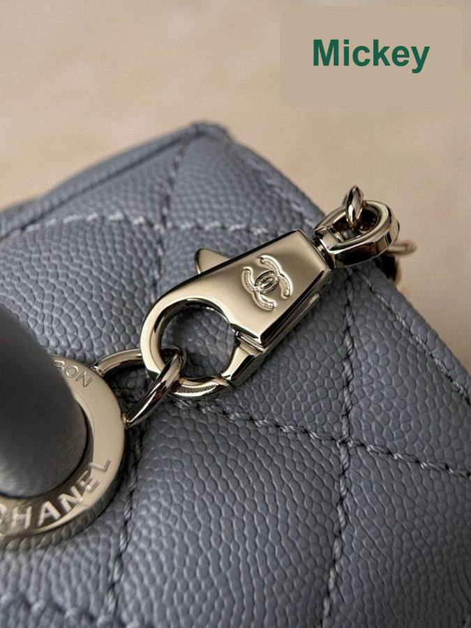 【S】$432=2890CNY｜Chanel(coco) God(Author) Factory｜Item ID-47586