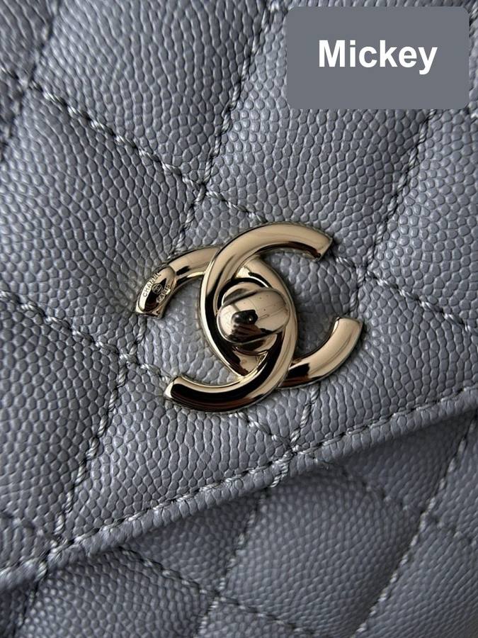 【S】$432=2890CNY｜Chanel(coco) God(Author) Factory｜Item ID-47586