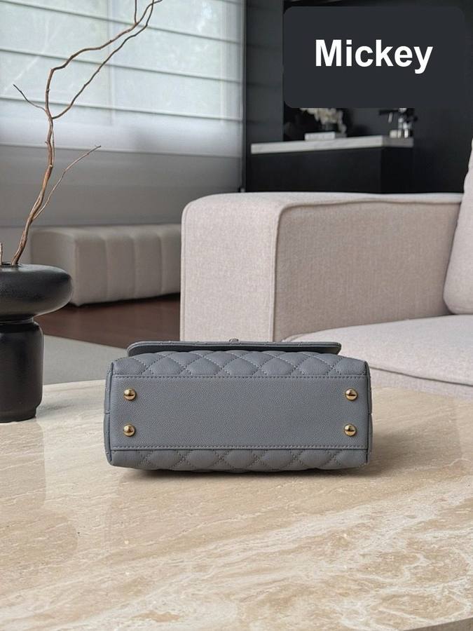 【S】$432=2890CNY｜Chanel(coco) God(Author) Factory｜Item ID-47586
