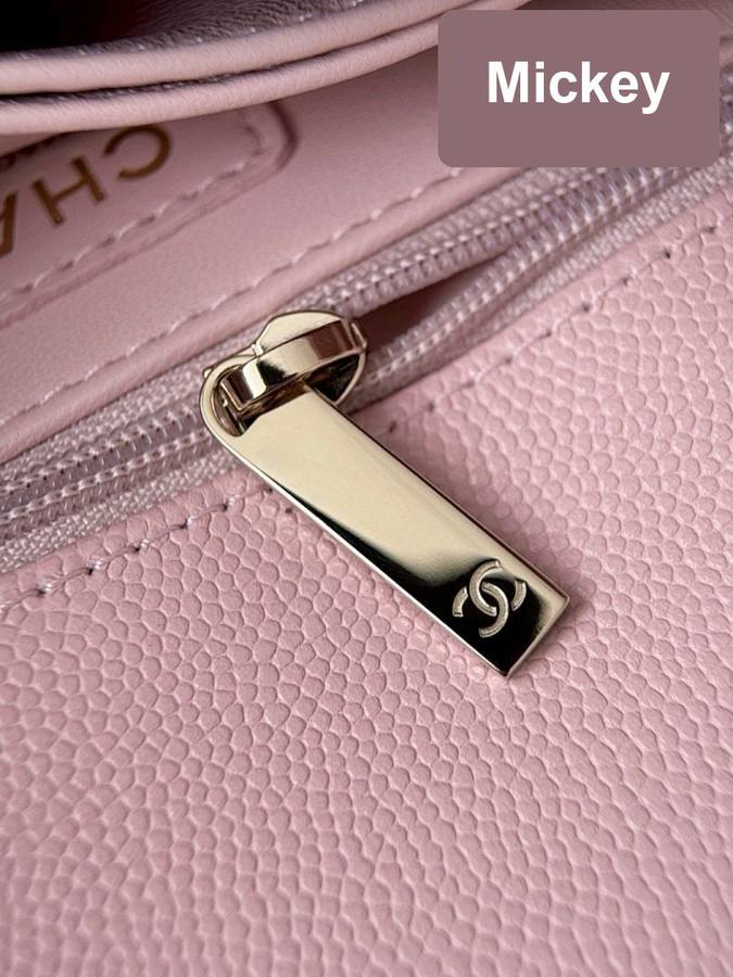 【S】$432=2890CNY｜Chanel(coco) God(Author) Factory｜Item ID-47591
