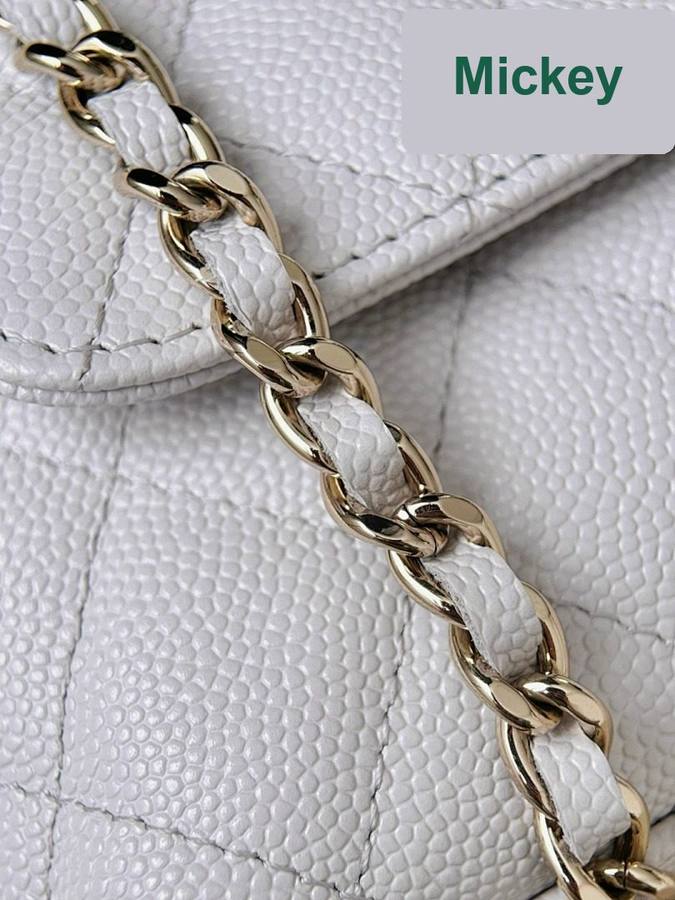 【S】$298=1990CNY｜Chanel(coco) God(Author) Factory｜Item ID-47580