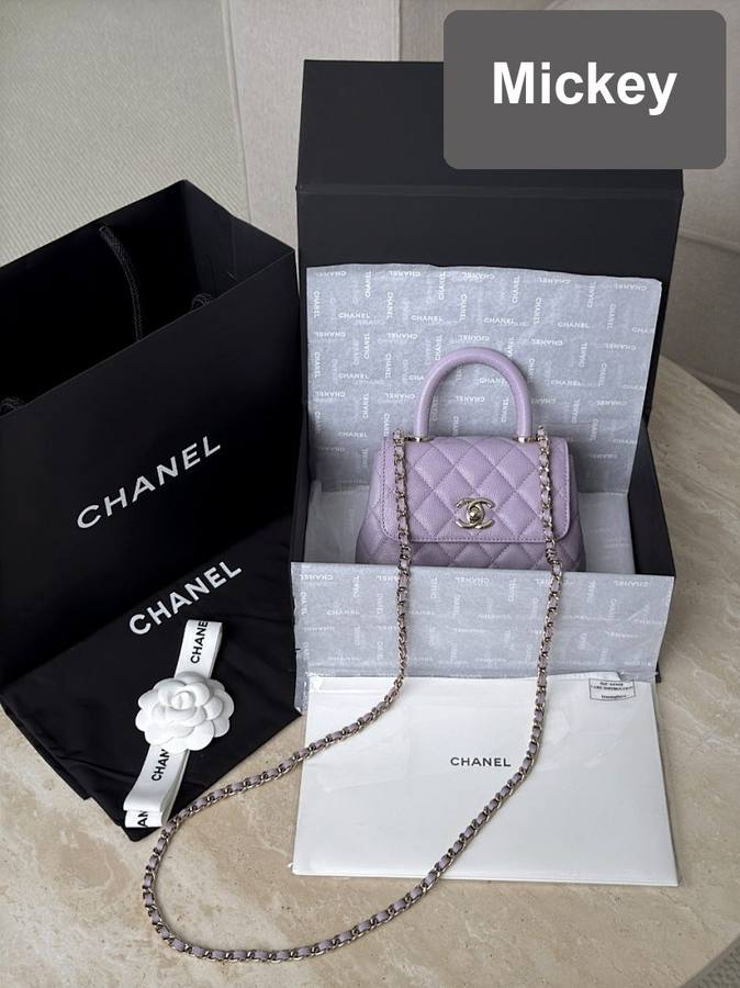 【S】$298=1990CNY｜Chanel(coco) God(Author) Factory｜Item ID-47582