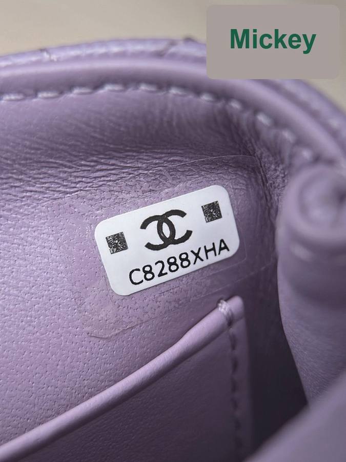 【S】$298=1990CNY｜Chanel(coco) God(Author) Factory｜Item ID-47582