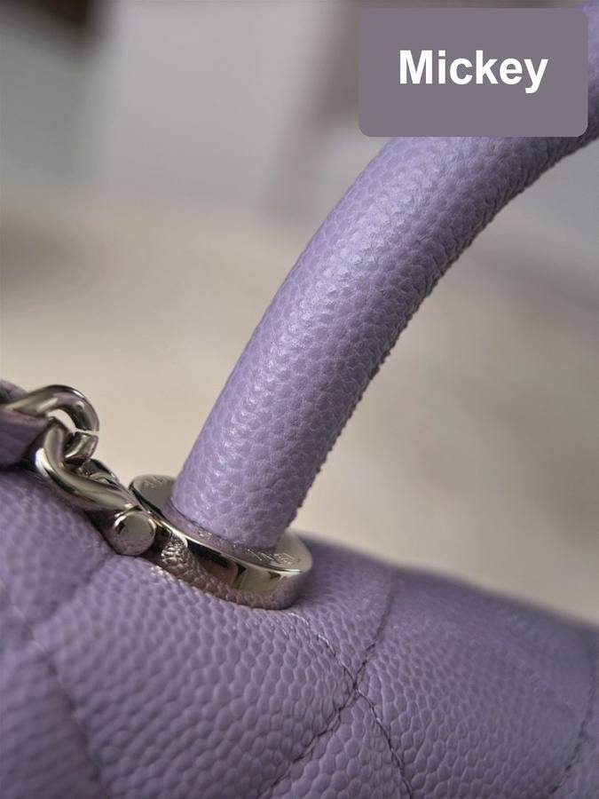 【S】$298=1990CNY｜Chanel(coco) God(Author) Factory｜Item ID-47582