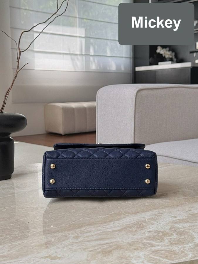 【S】$432=2890CNY｜Chanel(coco) God(Author) Factory｜Item ID-47587