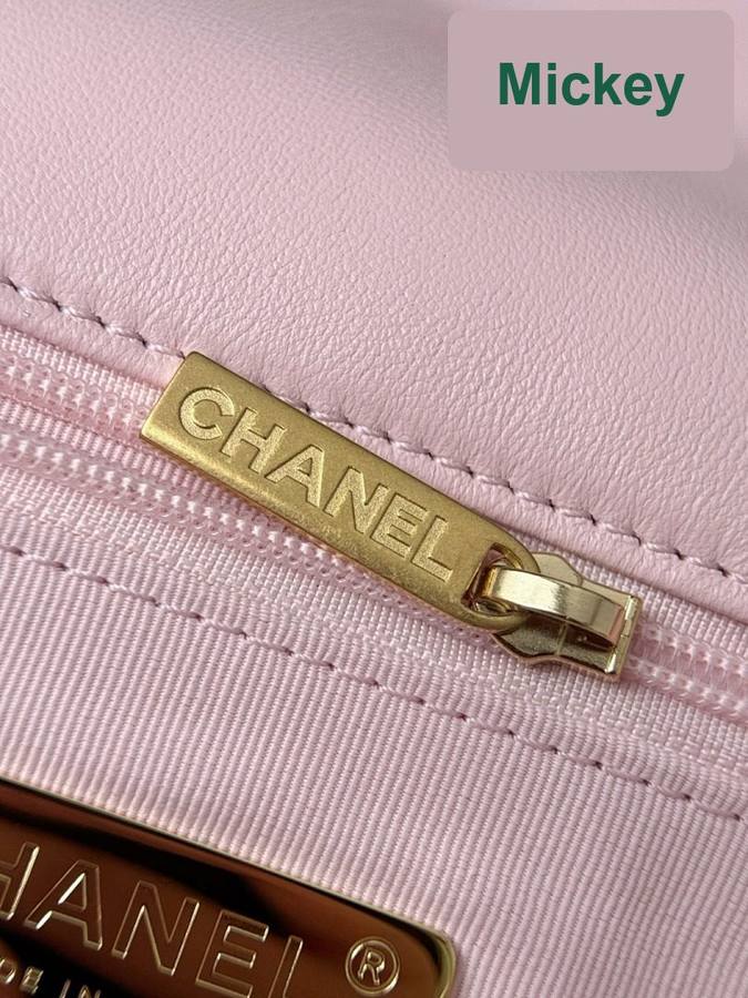 【S】$432=2890CNY｜Chanel(1926) God(Author) Factory｜Item ID-46971