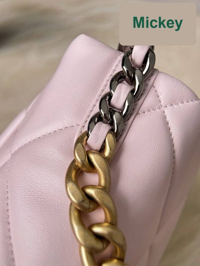 【S】$432=2890CNY｜Chanel(1926) God(Author) Factory｜Item ID-46971
