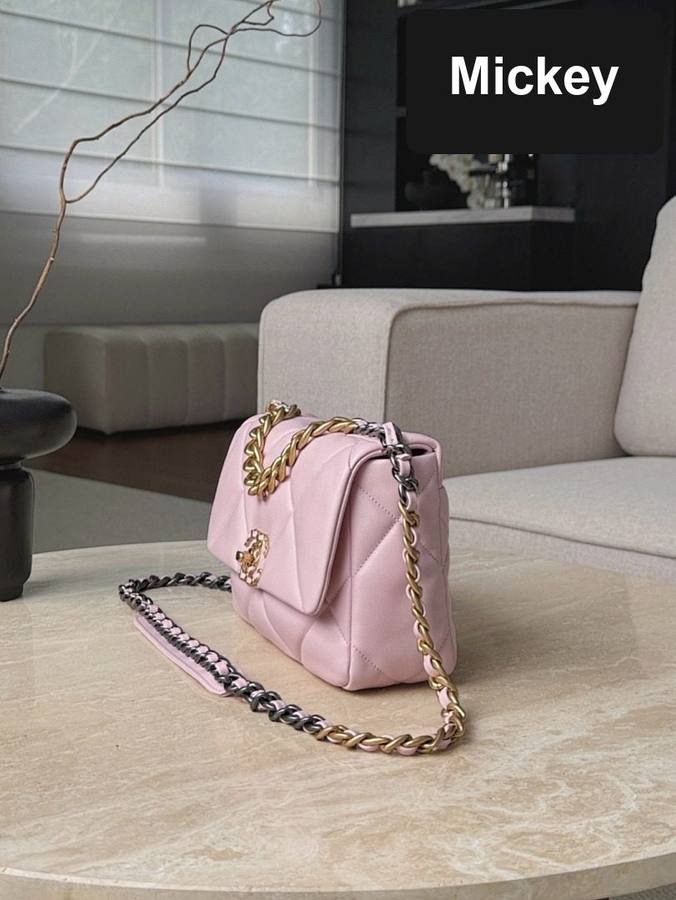 【S】$432=2890CNY｜Chanel(1926) God(Author) Factory｜Item ID-46971
