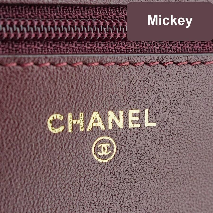 【S】$312=2090CNY｜Chanel(19Woc) God(Author) Factory｜Item ID-46965