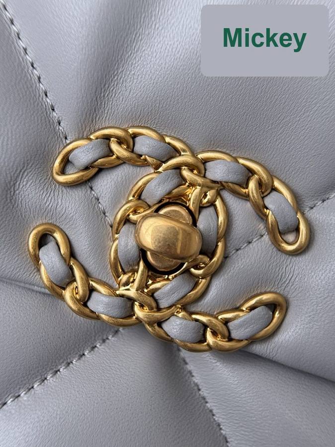 【S】$432=2890CNY｜Chanel(1926) God(Author) Factory｜Item ID-46969