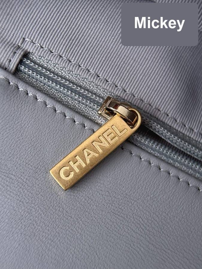 【S】$432=2890CNY｜Chanel(1926) God(Author) Factory｜Item ID-46969