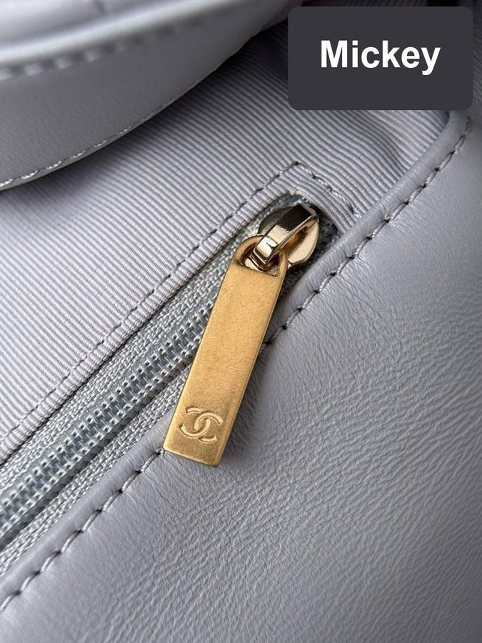 【S】$432=2890CNY｜Chanel(1926) God(Author) Factory｜Item ID-46969