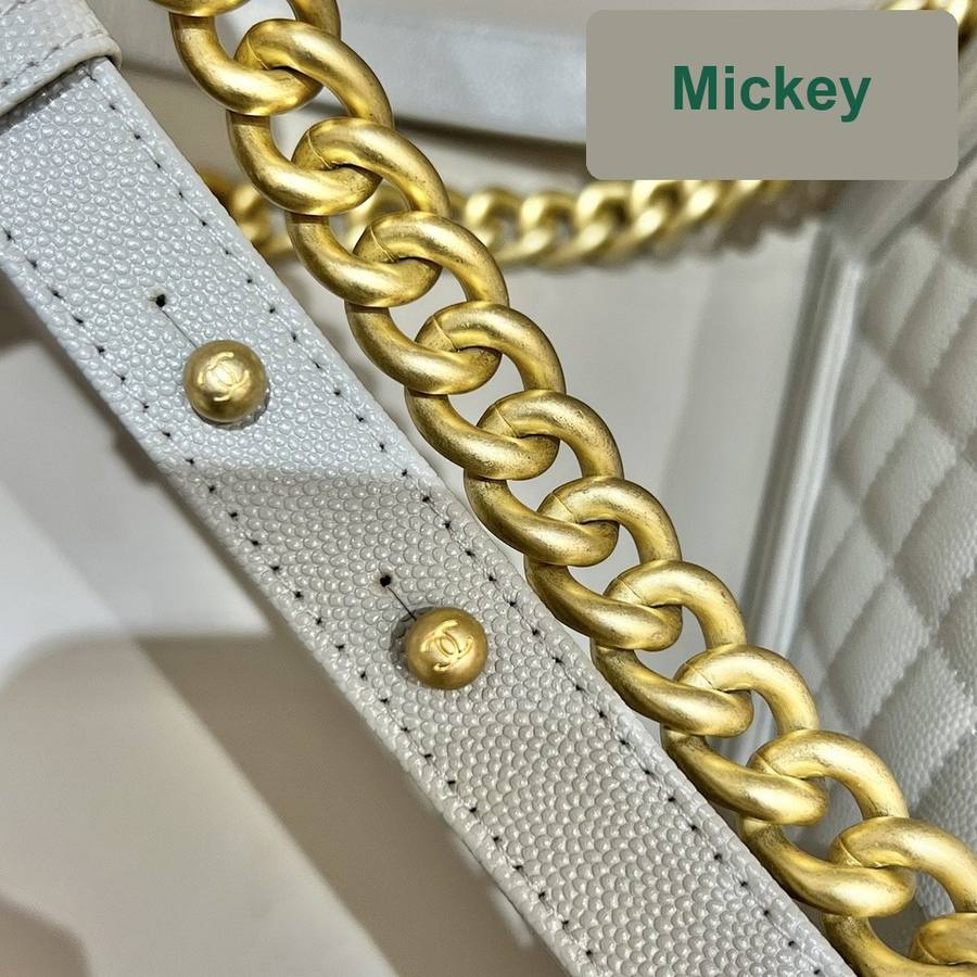 【S】$387=2590CNY｜Chanel(Leboy) God(Author) Factory｜Item ID-47658
