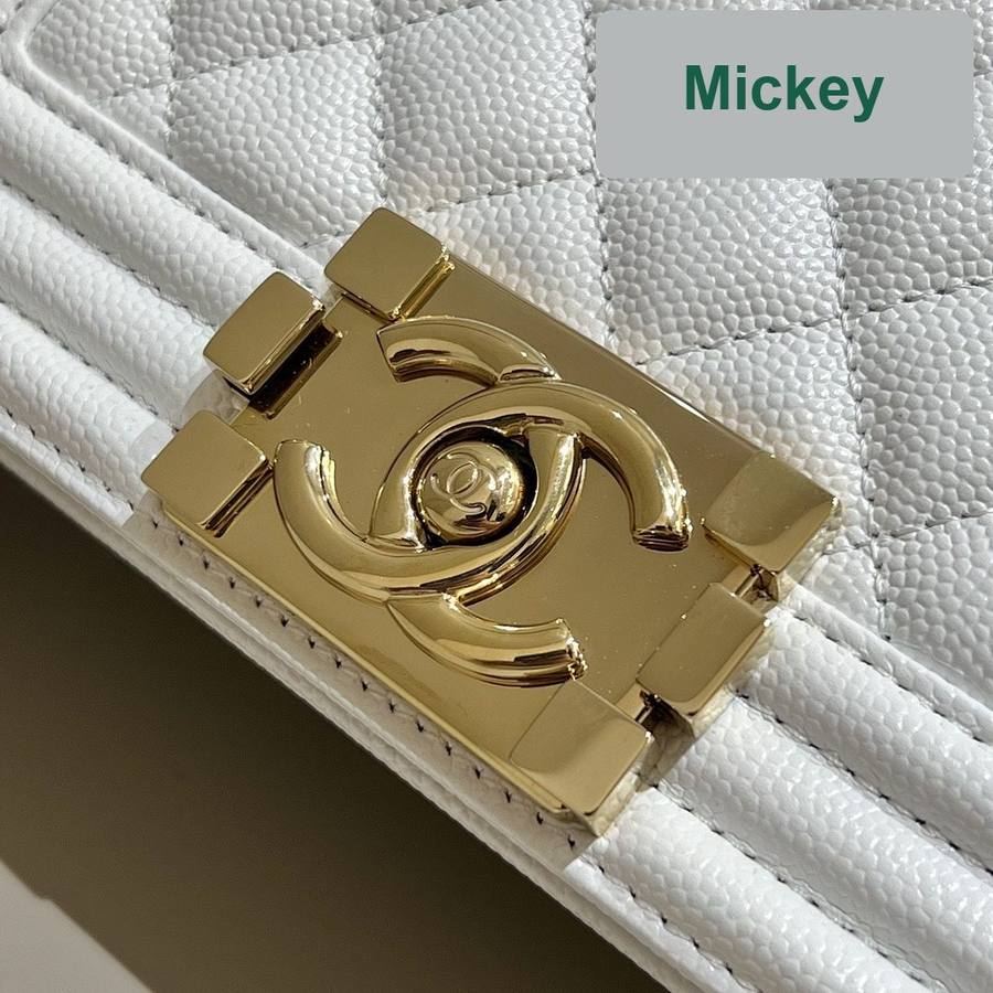 【S】$387=2590CNY｜Chanel(Leboy) God(Author) Factory｜Item ID-47655