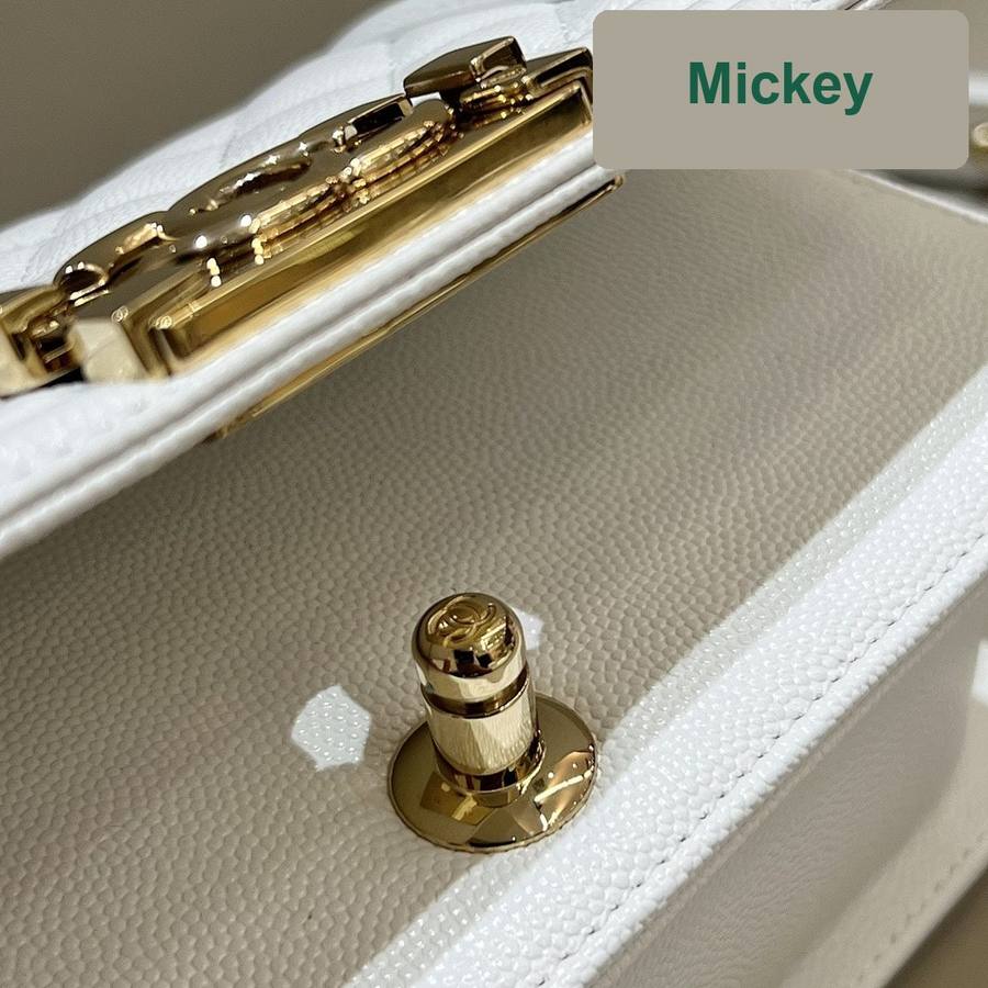 【S】$387=2590CNY｜Chanel(Leboy) God(Author) Factory｜Item ID-47655