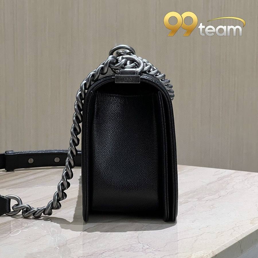 【S】$432=2890CNY｜Chanel(Leboy) God(Author) Factory｜Item ID-47672
