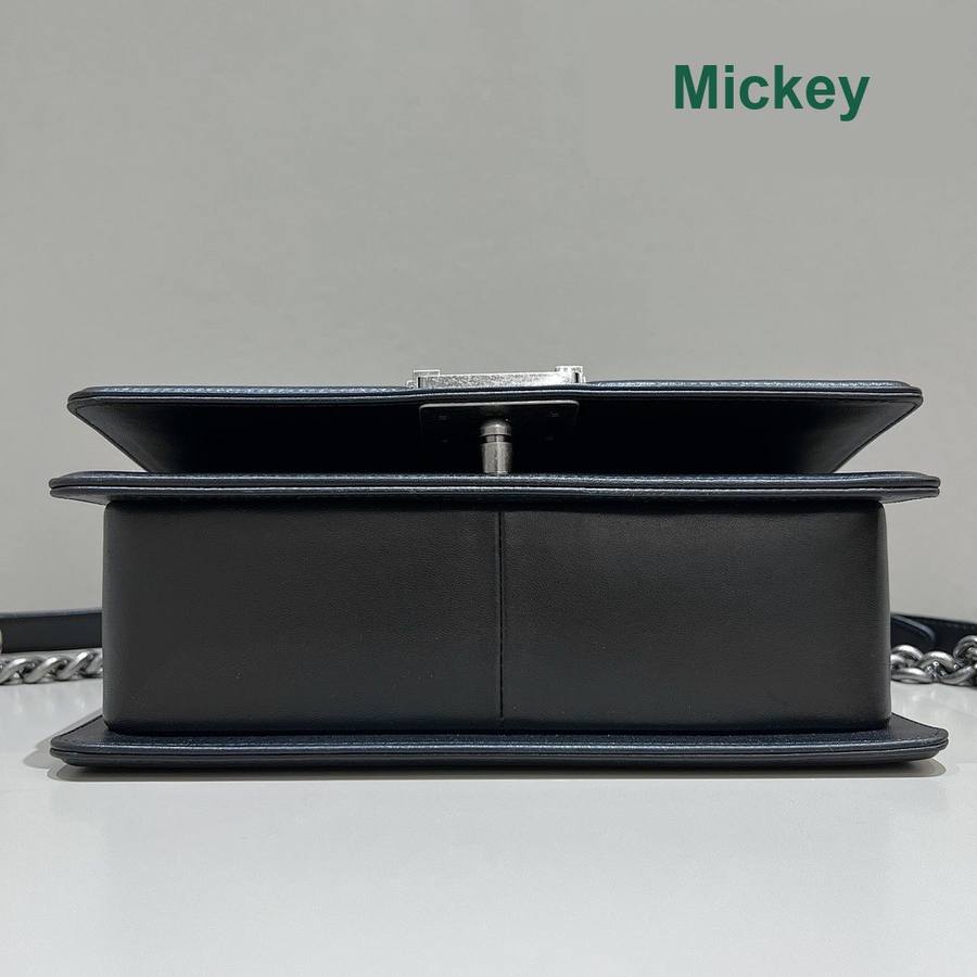 【S】$432=2890CNY｜Chanel(Leboy) God(Author) Factory｜Item ID-47662