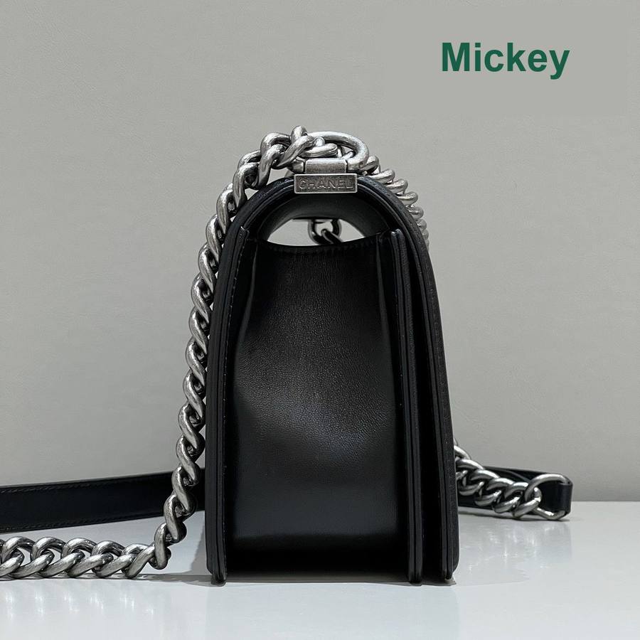 【S】$432=2890CNY｜Chanel(Leboy) God(Author) Factory｜Item ID-47662