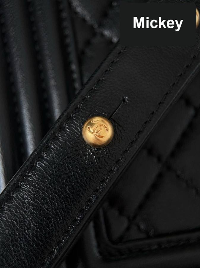 【S】$477=3190CNY｜Chanel(Leboy28) God(Author) Factory｜Item ID-47681