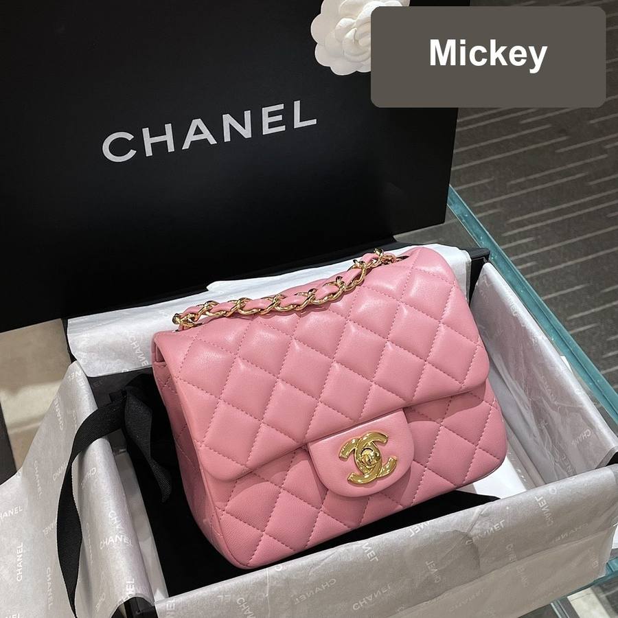 【S】$327=2190CNY｜Chanel(CF) God(Author) Factory｜Item ID-47287