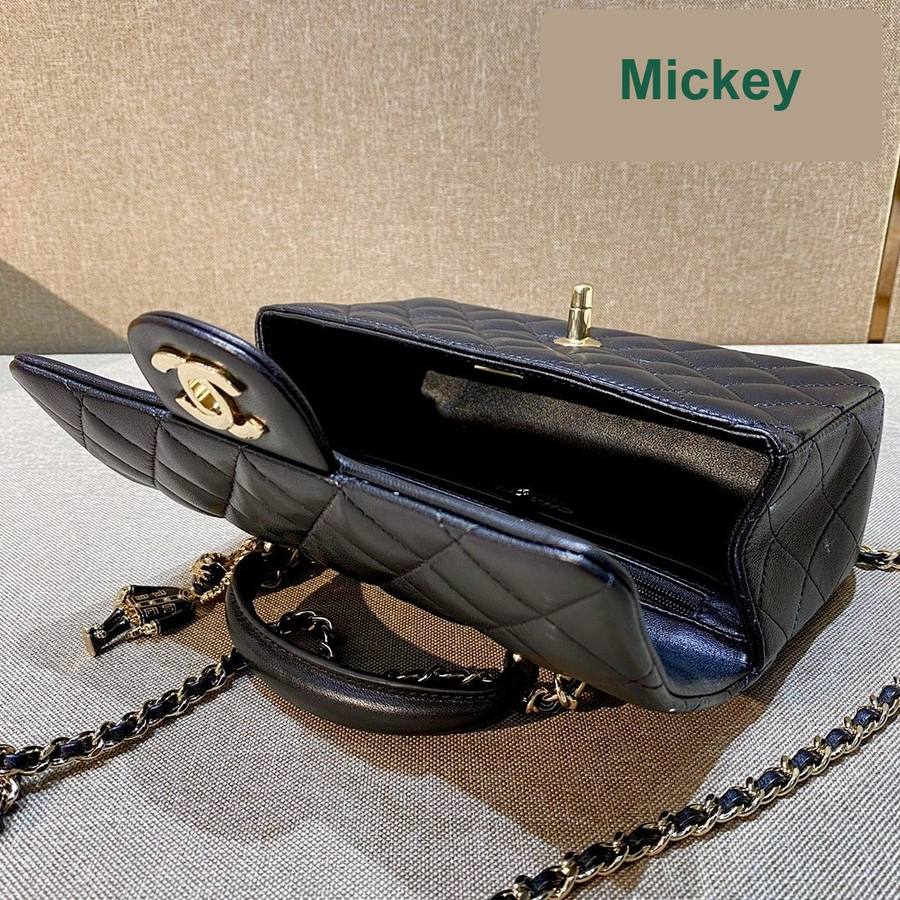 【S】$417=2790CNY｜Chanel(CF) God(Author) Factory｜Item ID-47426